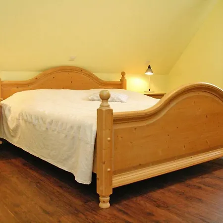 Am Krakower See - Dms02152-syc Apartament Krakow am See